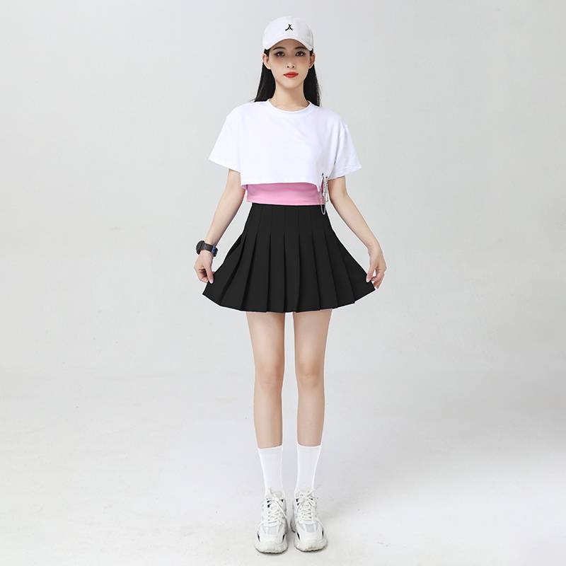 2XL